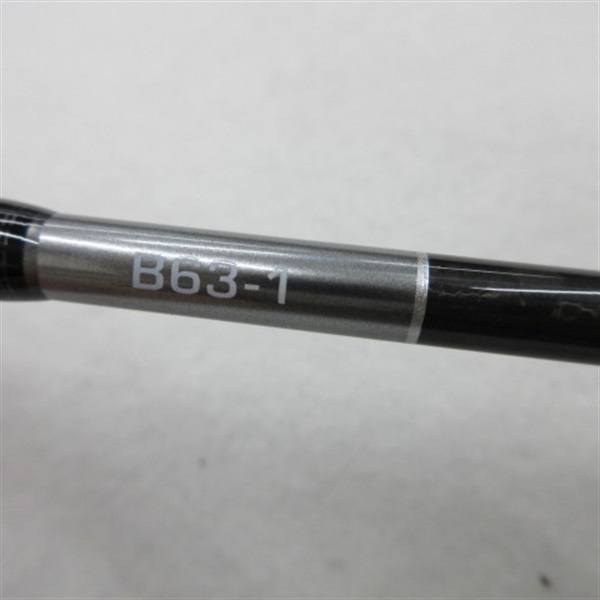 ２４オシアジガーＬＪＢ６３－１